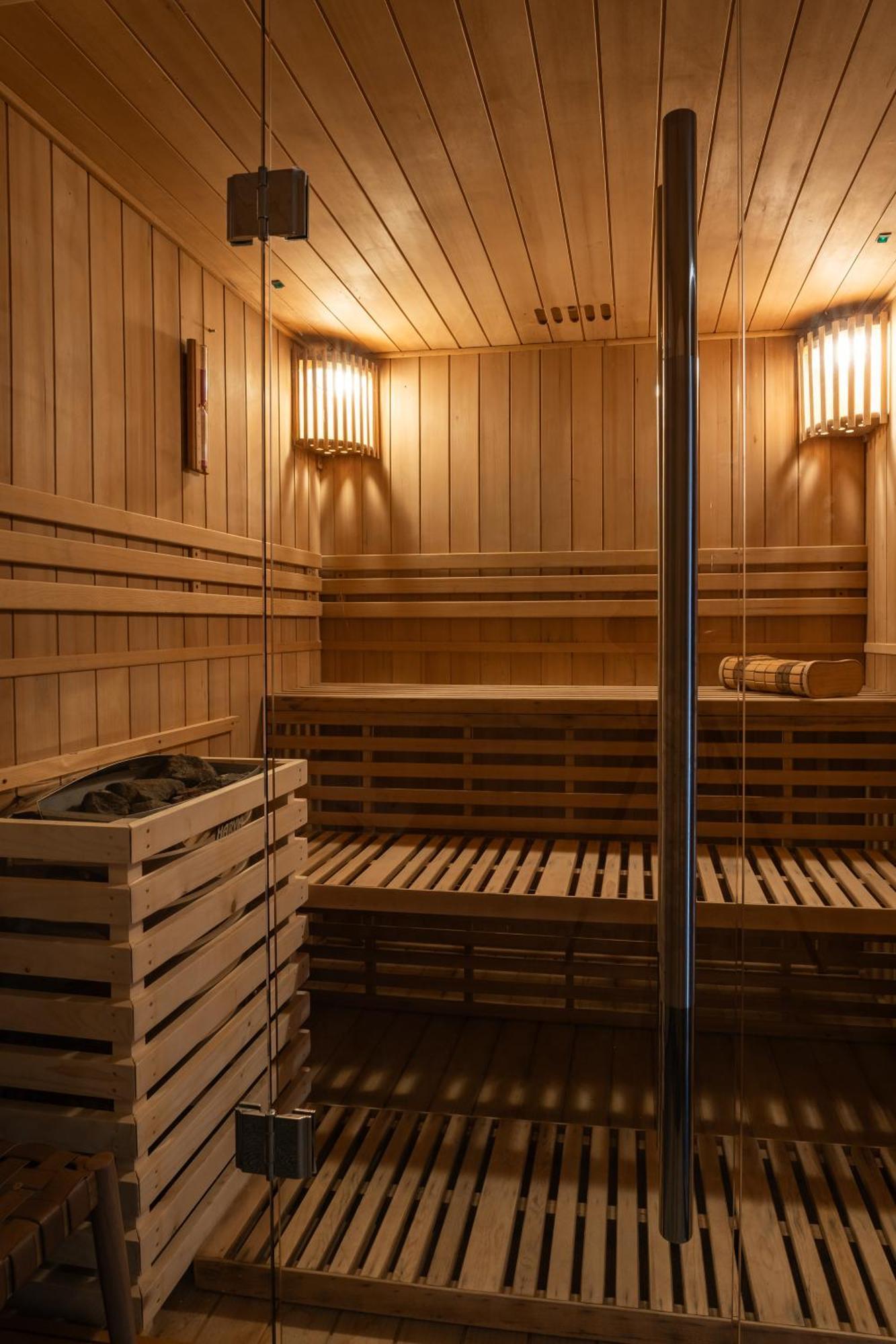 Polana Slowikowa 5 Star- Domek W Gorach Z Jacuzzi, Sauna,Basen,Ogrod Z Lasem, Kominek I Narty Stroza  Экстерьер фото